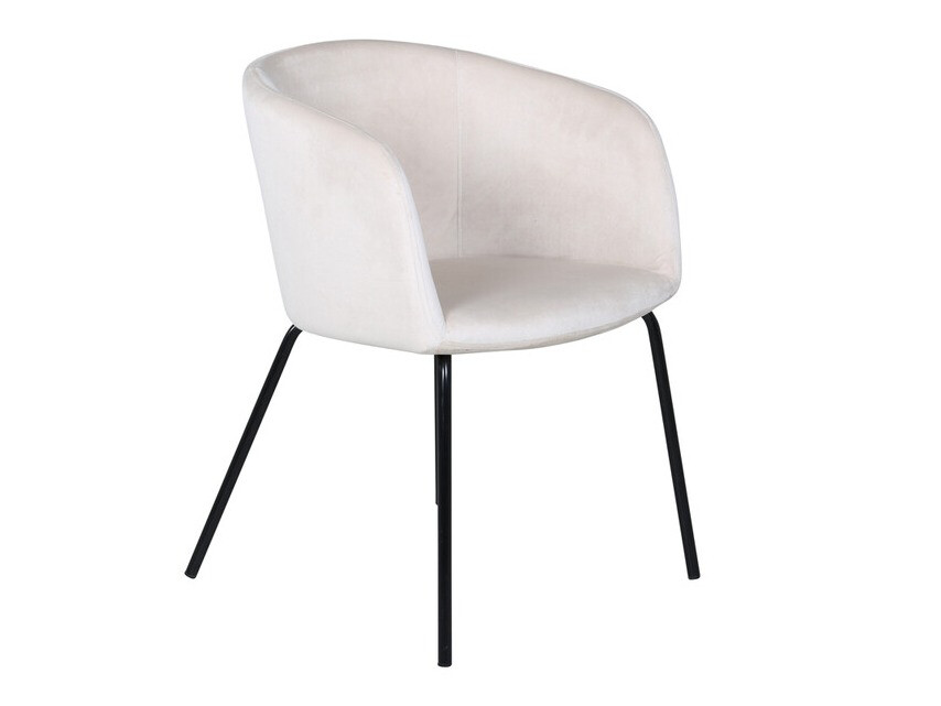 Borðstofusett Dallas 2794
