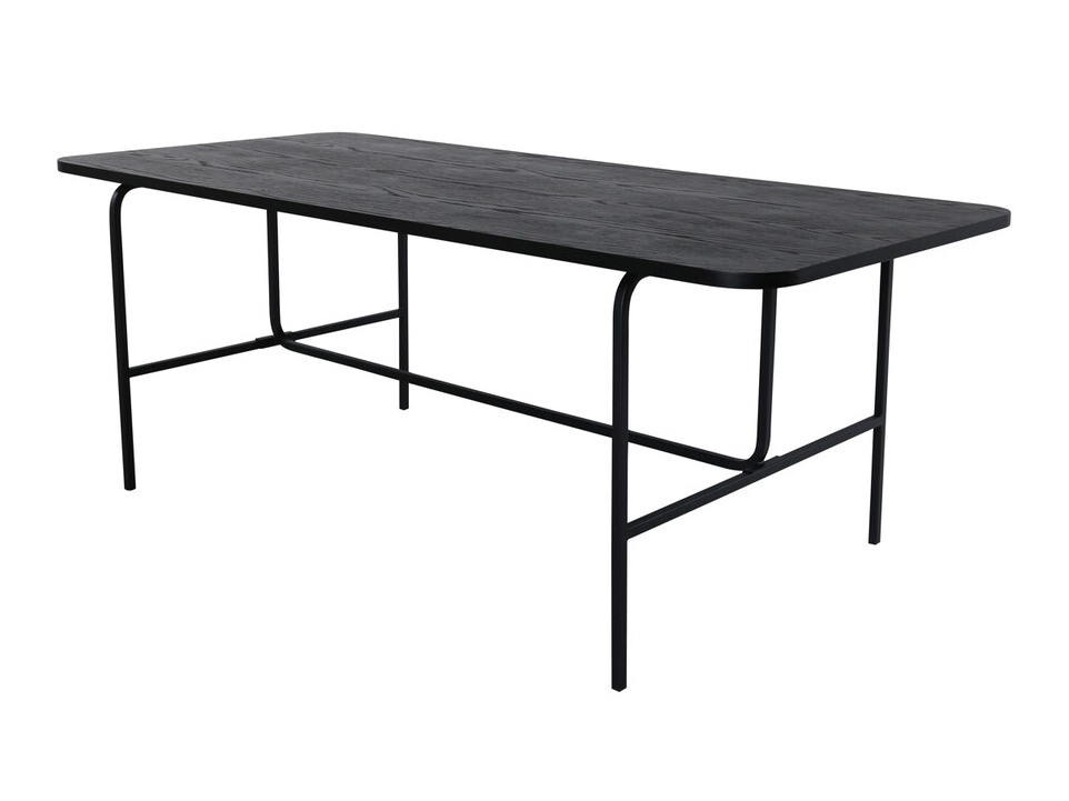 Borðstofusett Dallas 2794