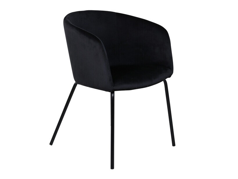 Borðstofusett Dallas 2794
