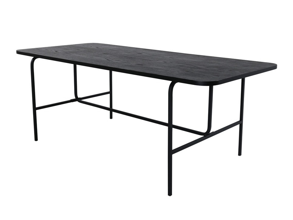 Borðstofusett Dallas 2794