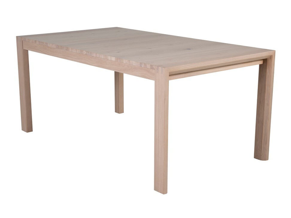 Borðstofusett Dallas 2952