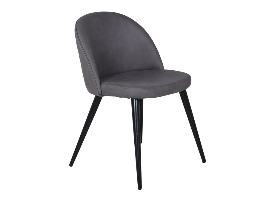 Borðstofusett Dallas 2952
