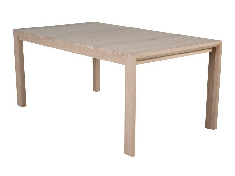 Borðstofusett Dallas 2952