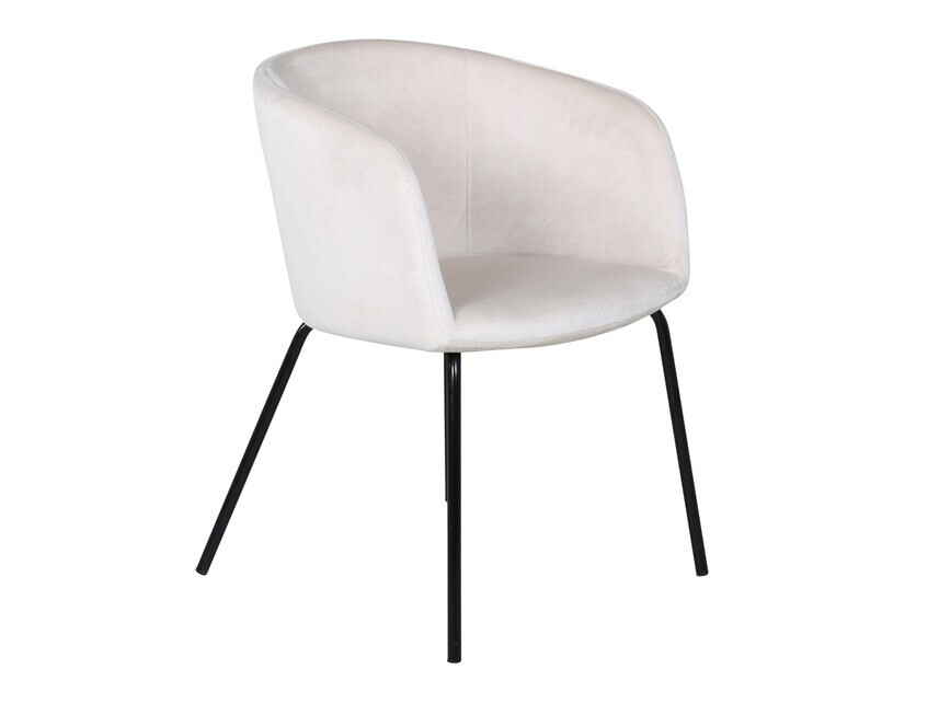 Borðstofusett Dallas 2767