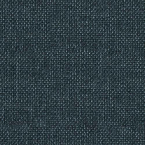 Continental-rúm Butyrum (Muna 19)