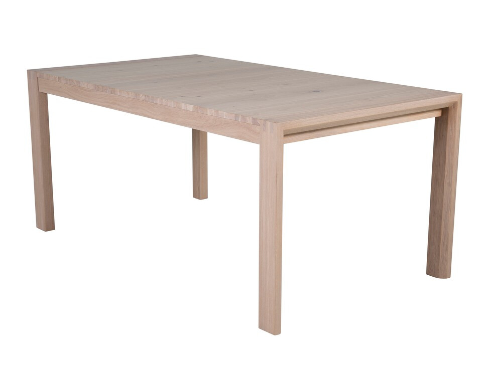 Borðstofusett Dallas 2955