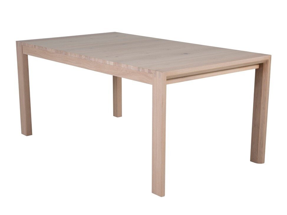 Borðstofusett Dallas 2955