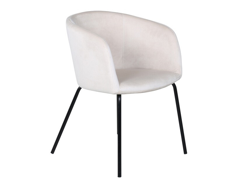 Borðstofusett Dallas 2955