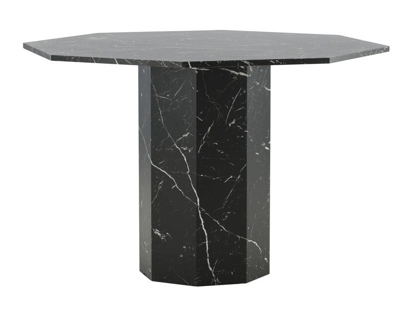Borðstofusett Dallas 3743