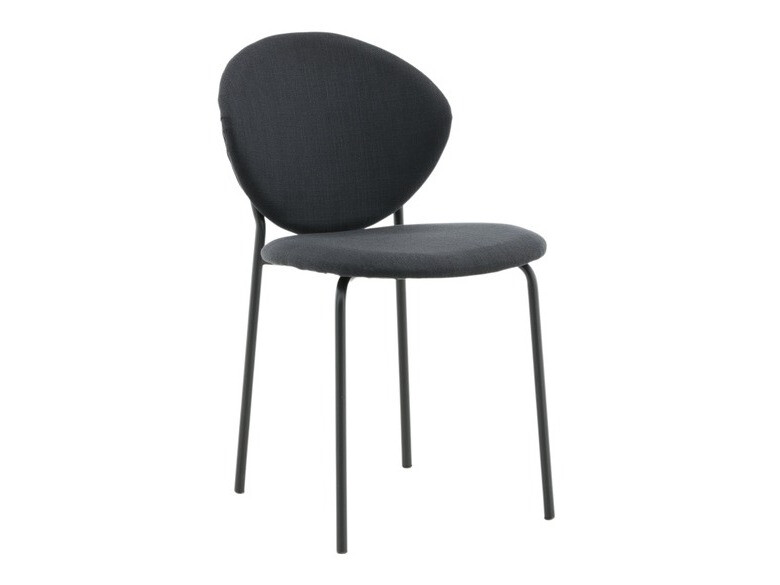 Borðstofusett Dallas 3743