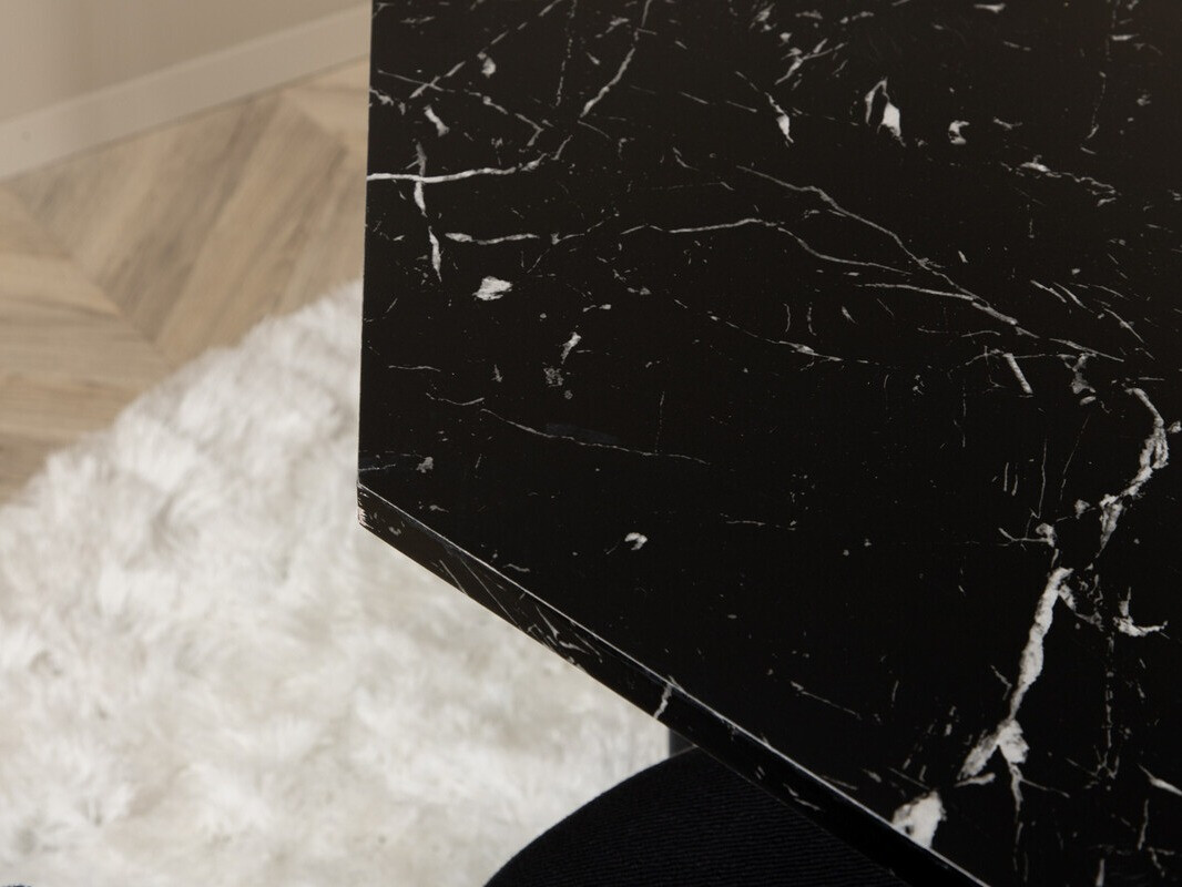 Borðstofusett Dallas 3743