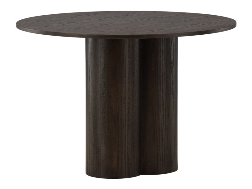 Borðstofusett Dallas 3752