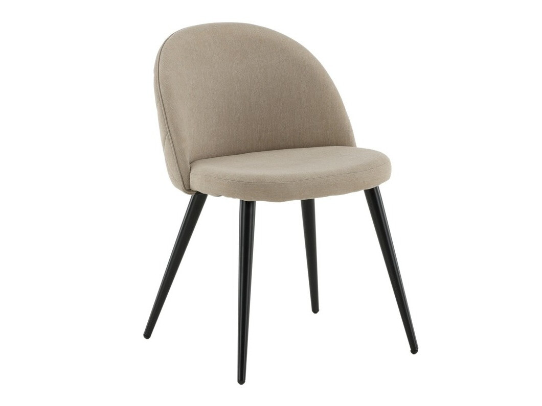 Borðstofusett Dallas 3752