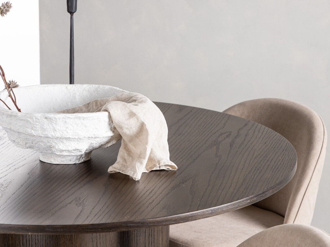 Borðstofusett Dallas 3752