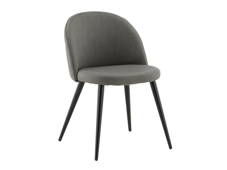 Borðstofusett Dallas 3072