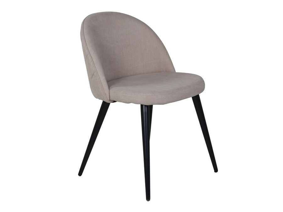 Borðstofusett Dallas 3072