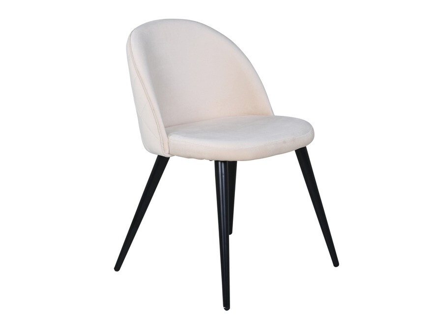 Borðstofusett Dallas 3072