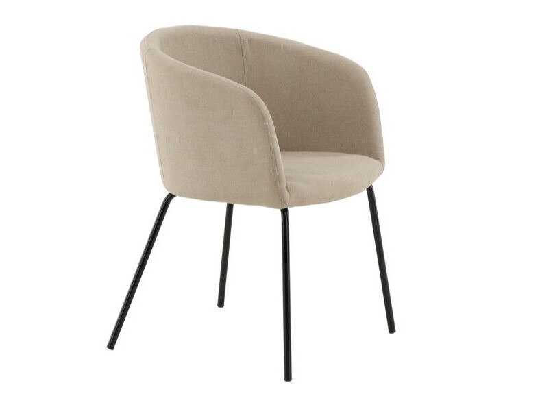 Borðstofusett Dallas 3103