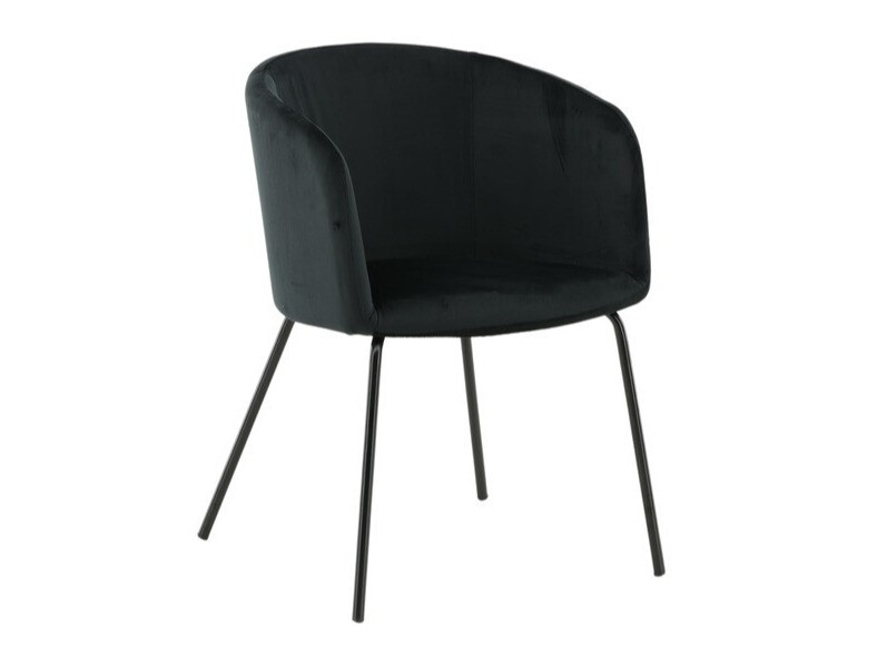 Borðstofusett Dallas 3103