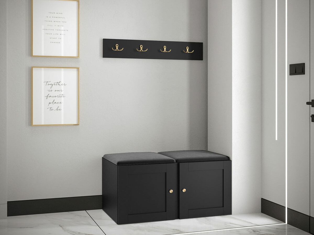 Forstofusett Hartford 376 (Polo 897)