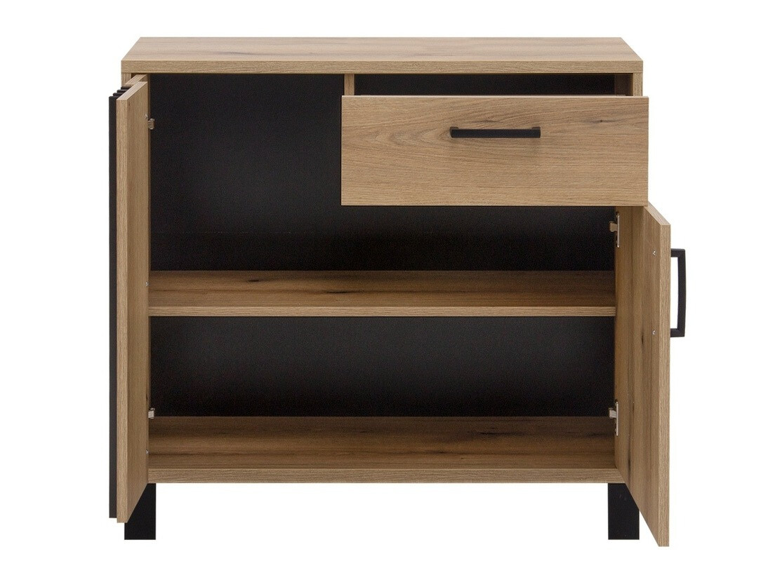 Forstofusett Dorvela 109