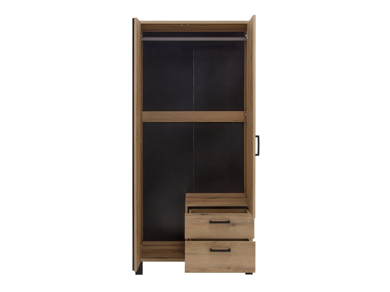 Forstofusett Dorvela 109