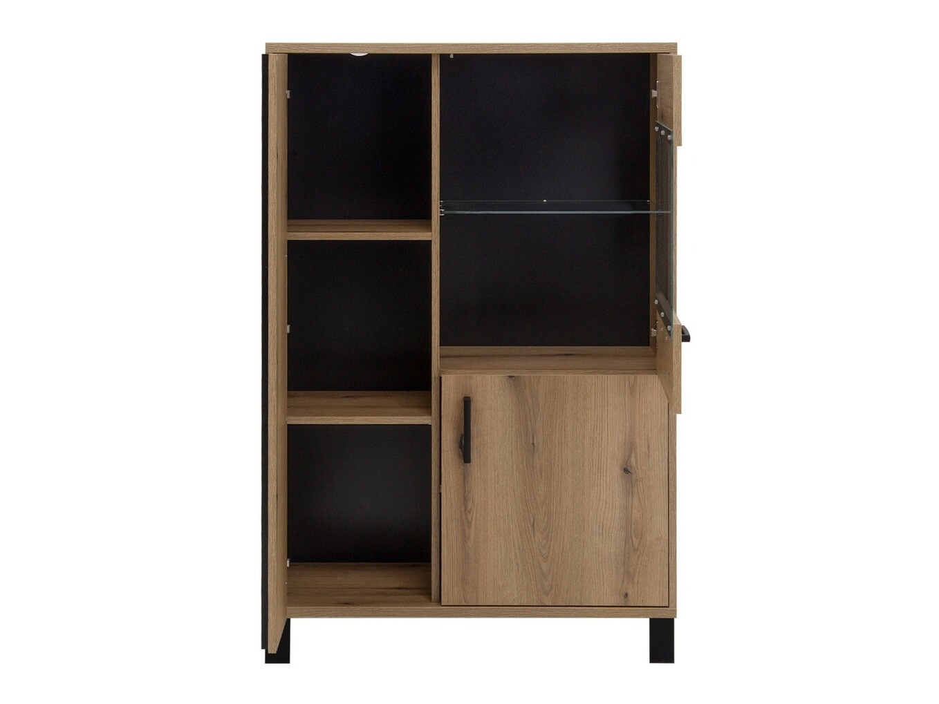 Skenkur Dorvela 103