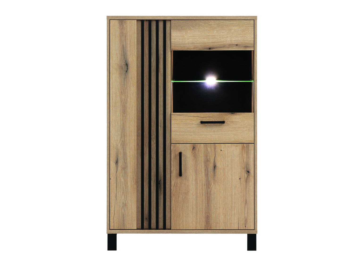 Skenkur Dorvela 103