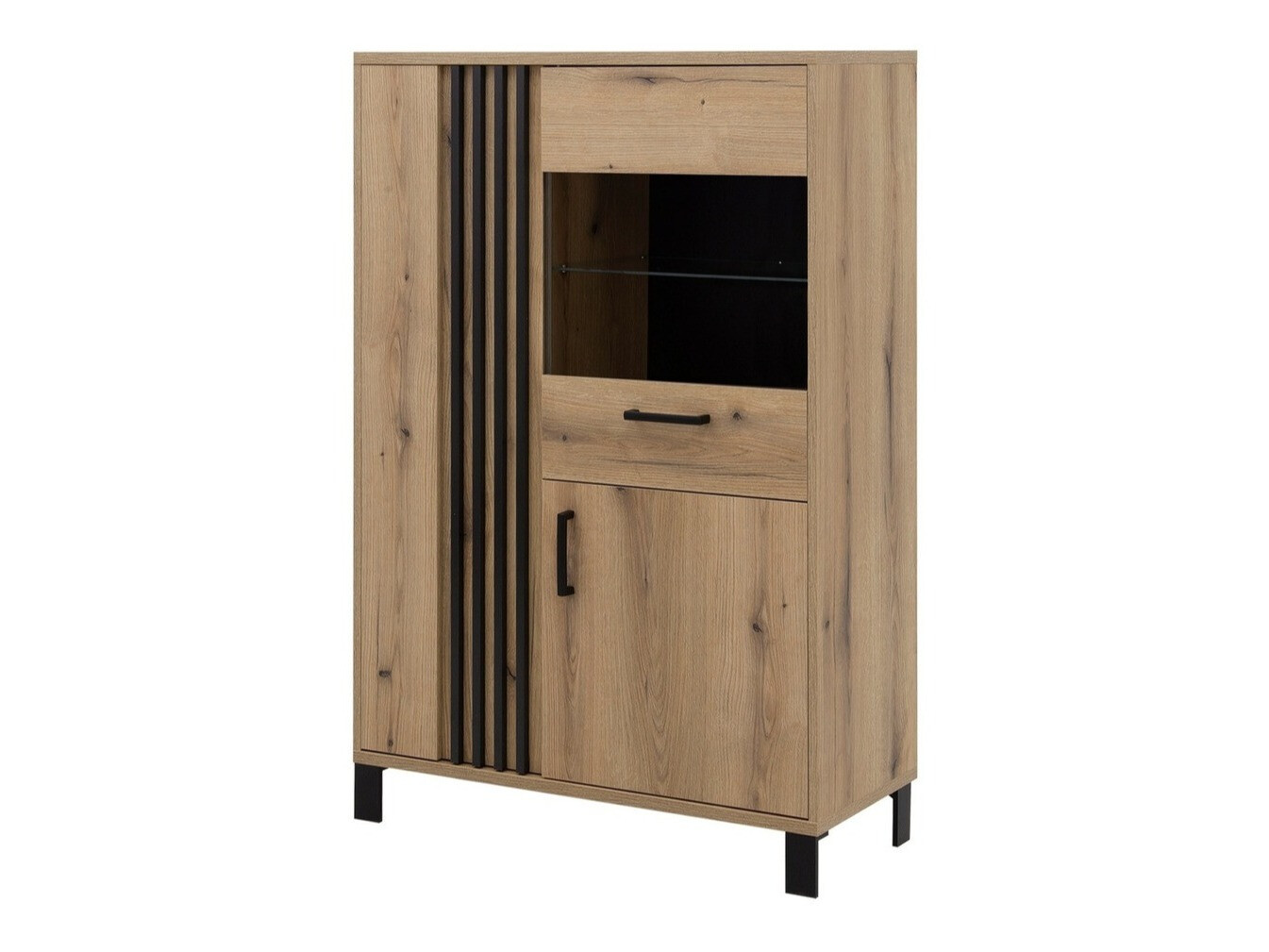 Skenkur Dorvela 103