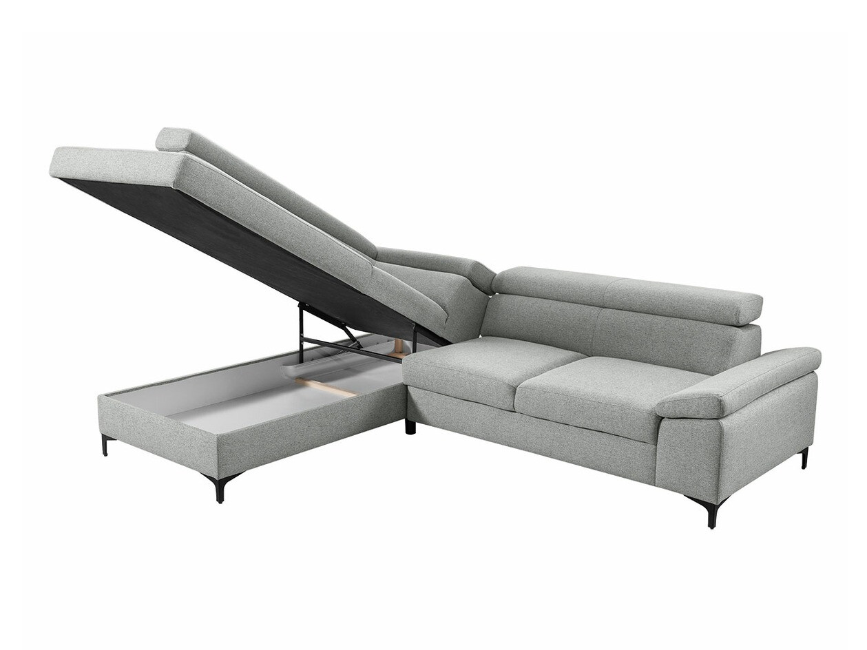 Horn­sófi Lincoln 168 (Lars 99)