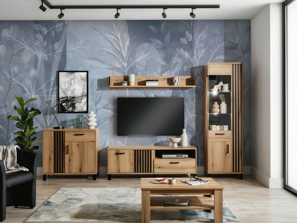 Stofusett Dorvela 108