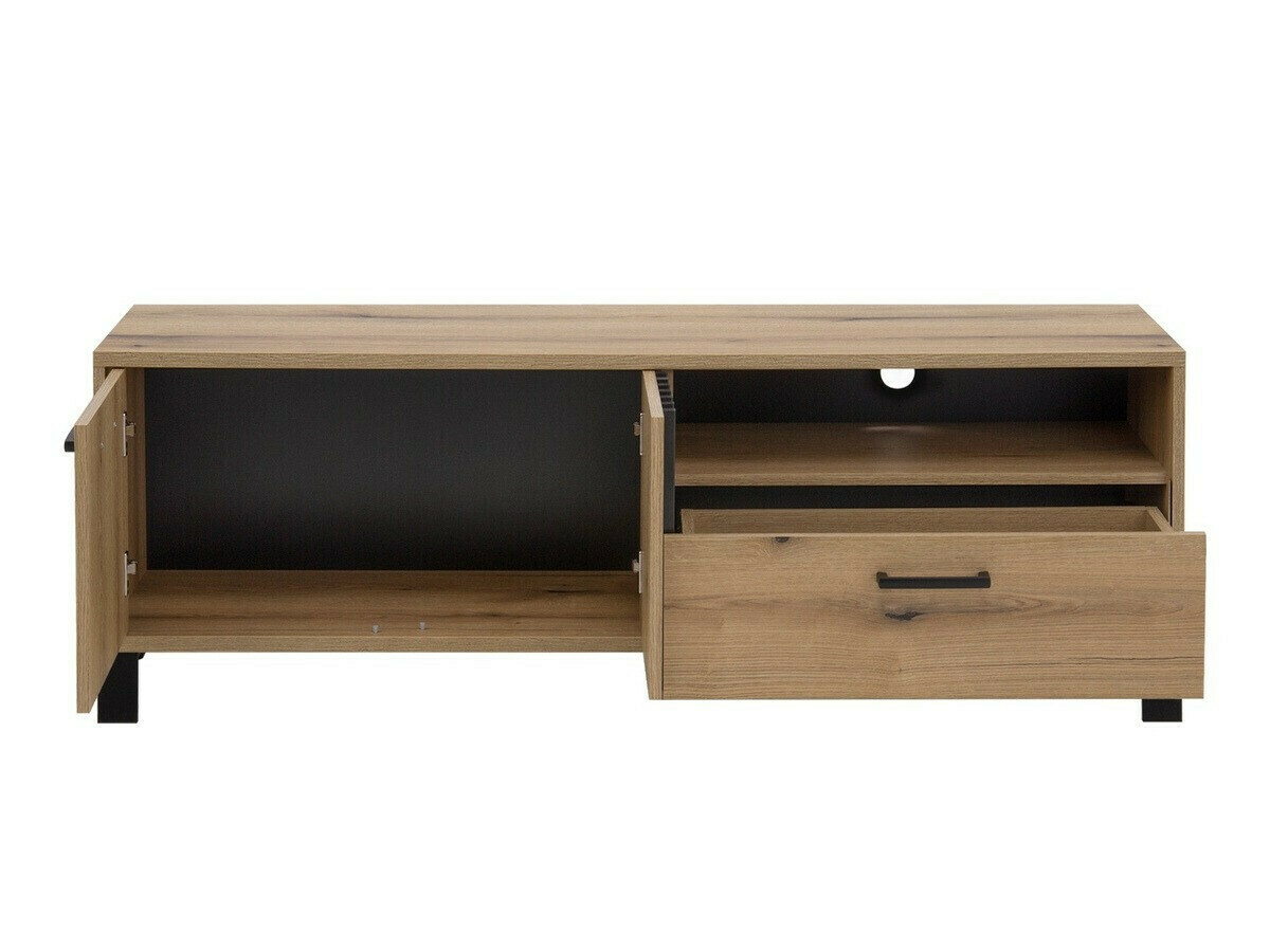 Stofusett Dorvela 108