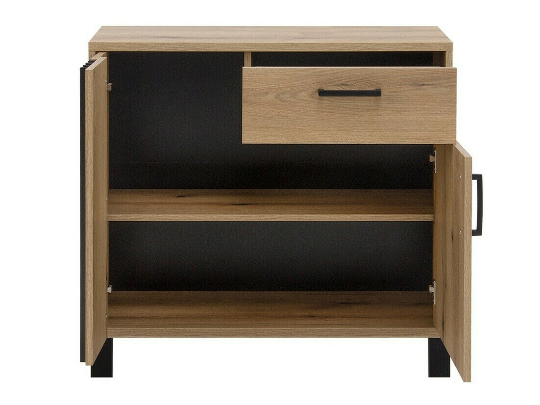 Stofusett Dorvela 108