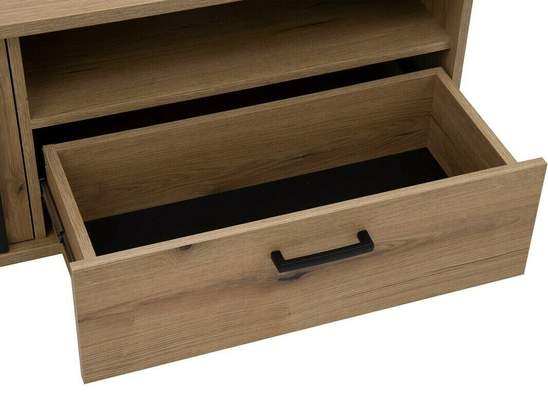 Stofusett Dorvela 108