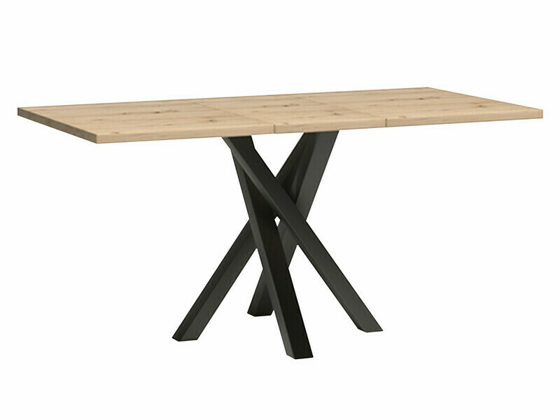 Borð Venmava 112
