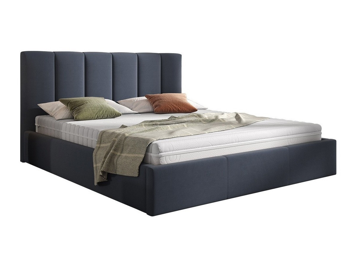 Rúm ComfiDream Tirila II (Sawana 80)