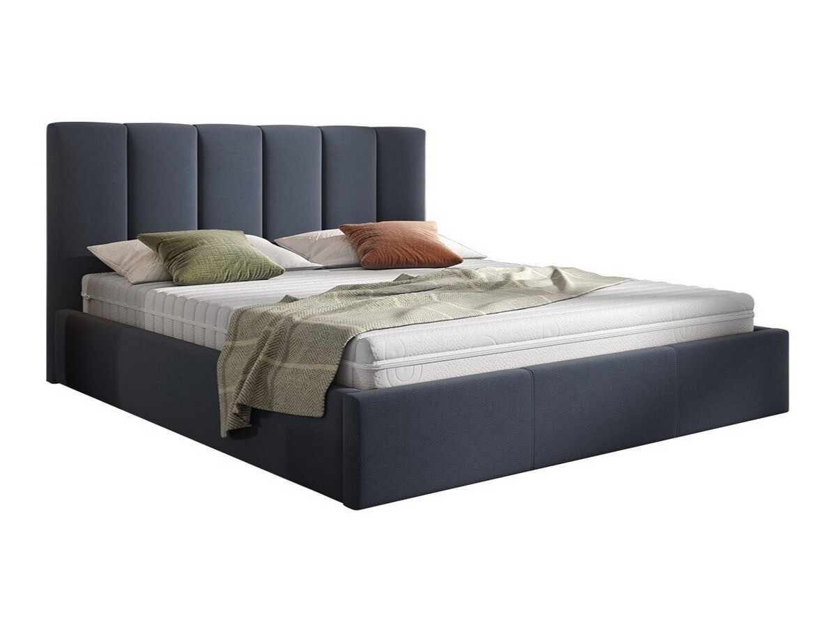 Rúm ComfiDream Tirila II (Sawana 80)