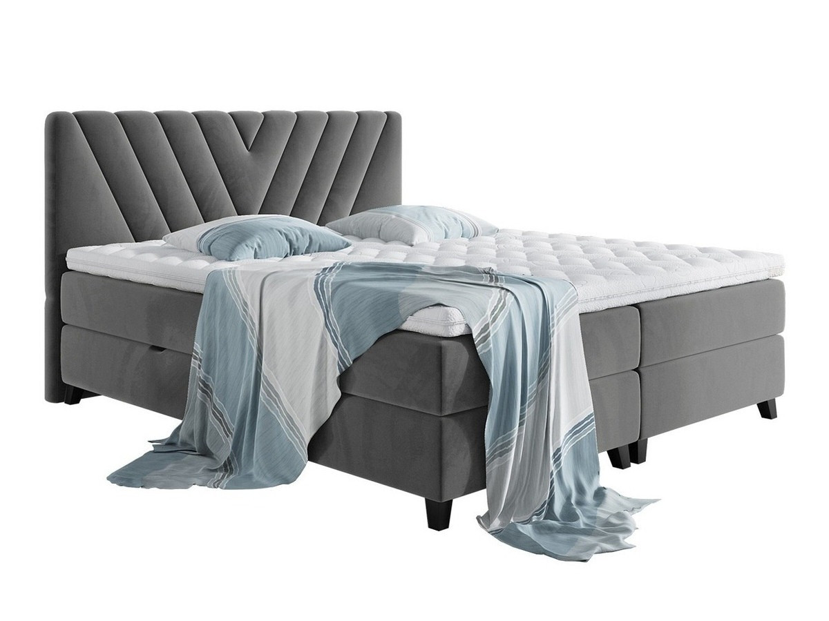 Continental-rúm ComfiDream Solra (Fresh 32)