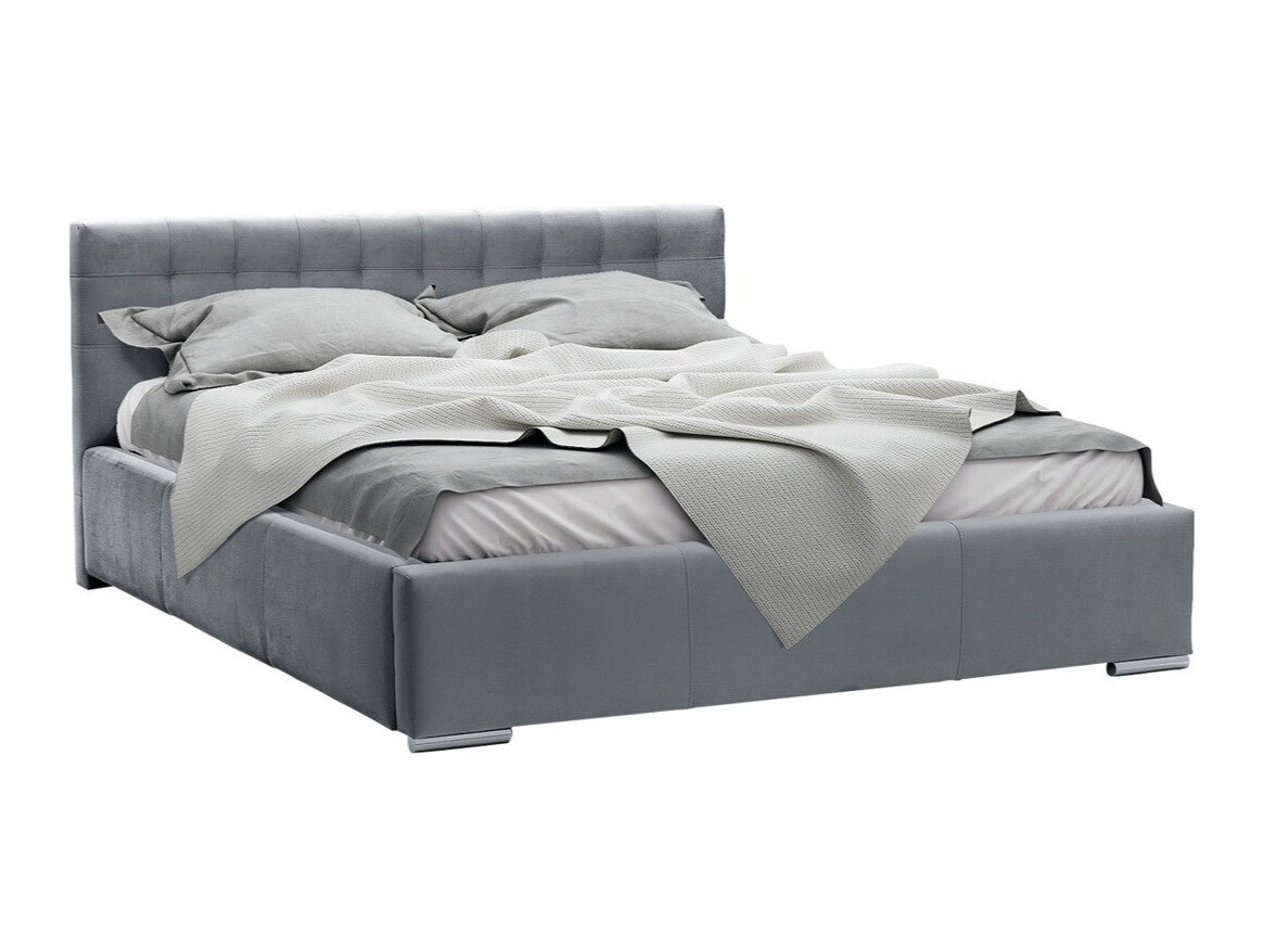 Rúm Portus (Casablanca 2314)