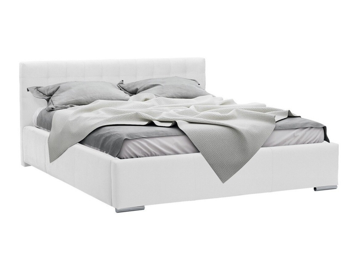 Rúm Portus (Soft 017)