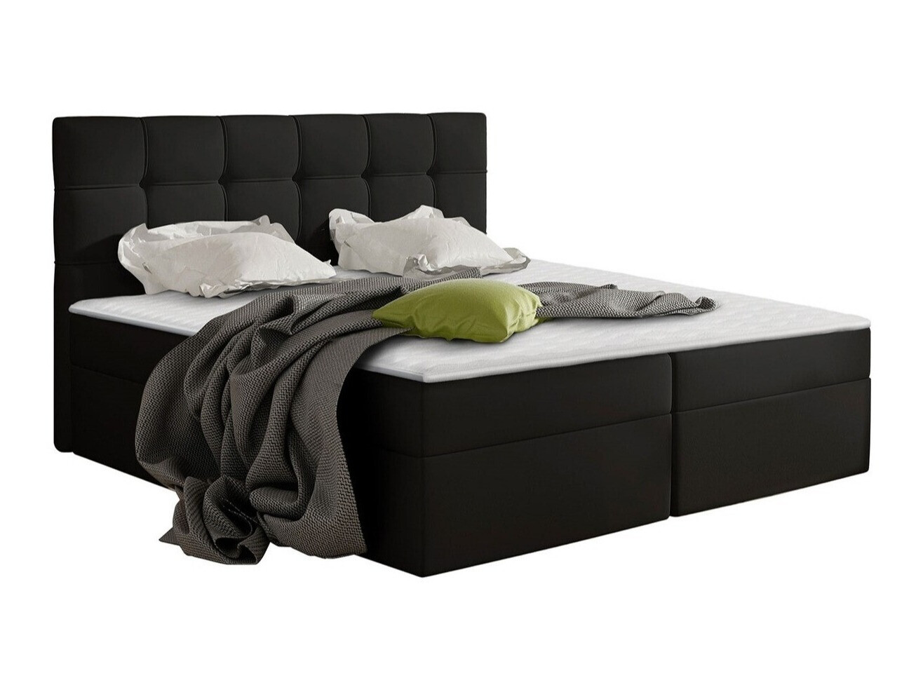 Continental-rúm Comfivo Gaudens (Soft 011)