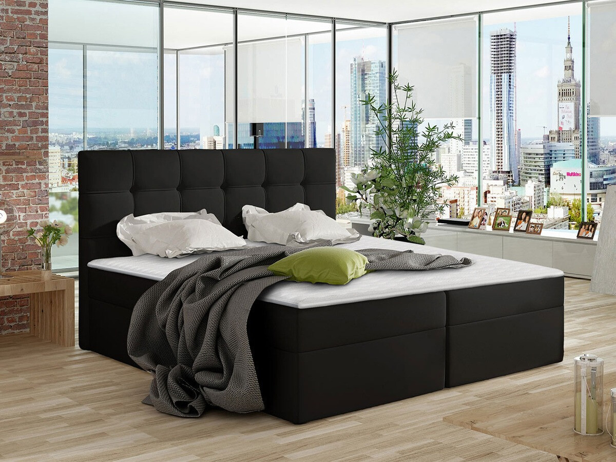 Continental-rúm Comfivo Gaudens (Soft 011)