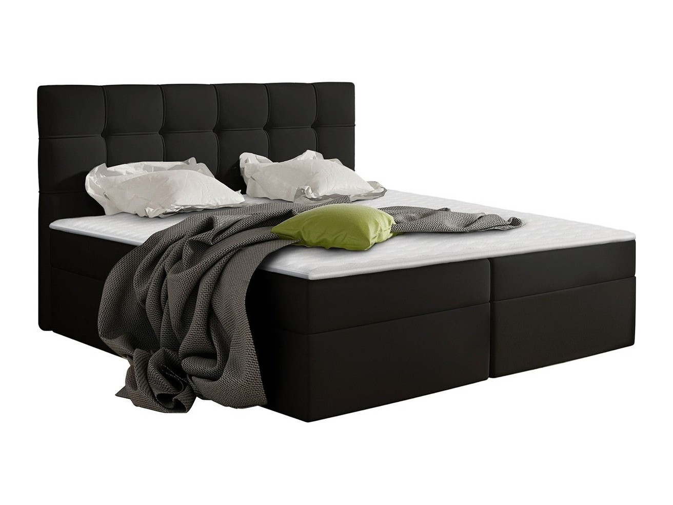 Continental-rúm Comfivo Gaudens (Soft 011)