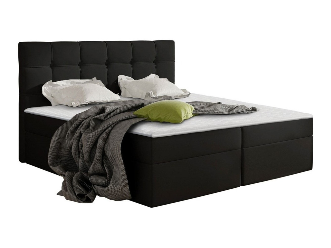 Continental-rúm Comfivo Gaudens (Soft 011)