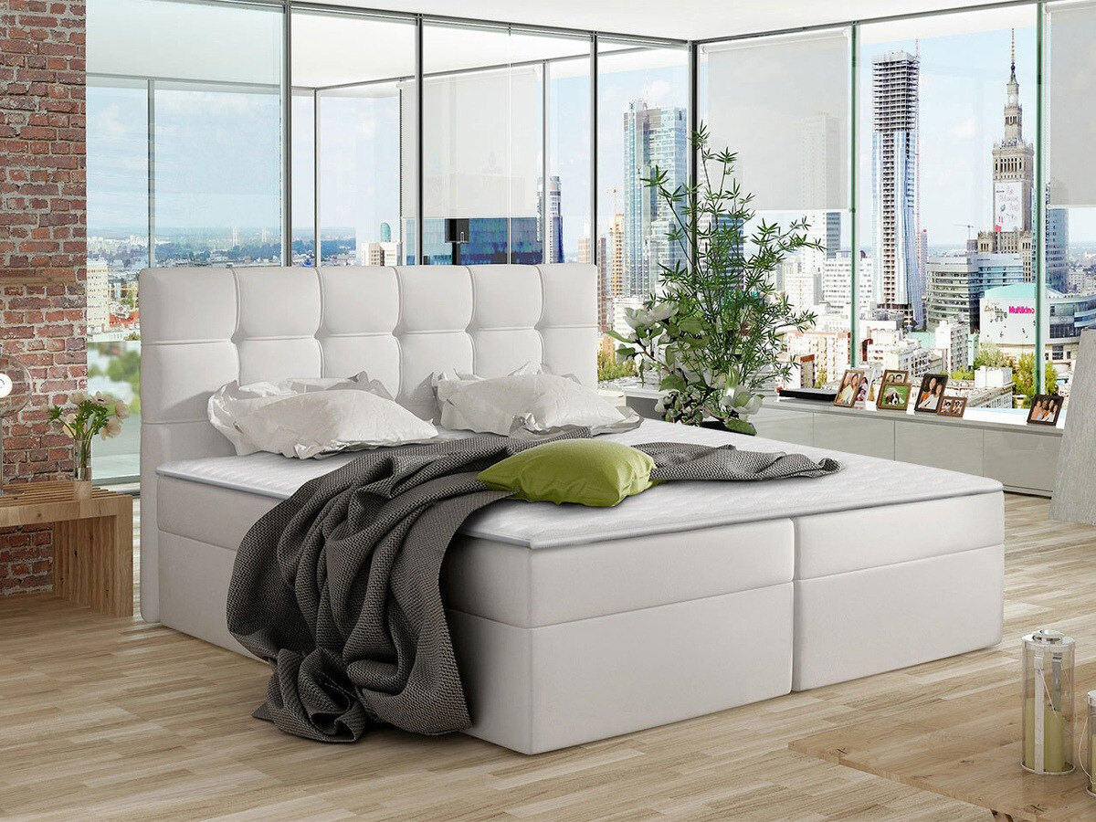 Continental-rúm Comfivo Gaudens (Soft 017)