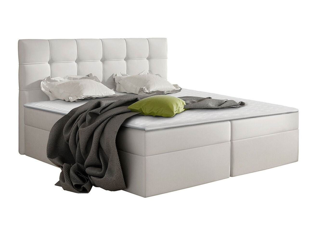 Continental-rúm Comfivo Gaudens (Soft 017)