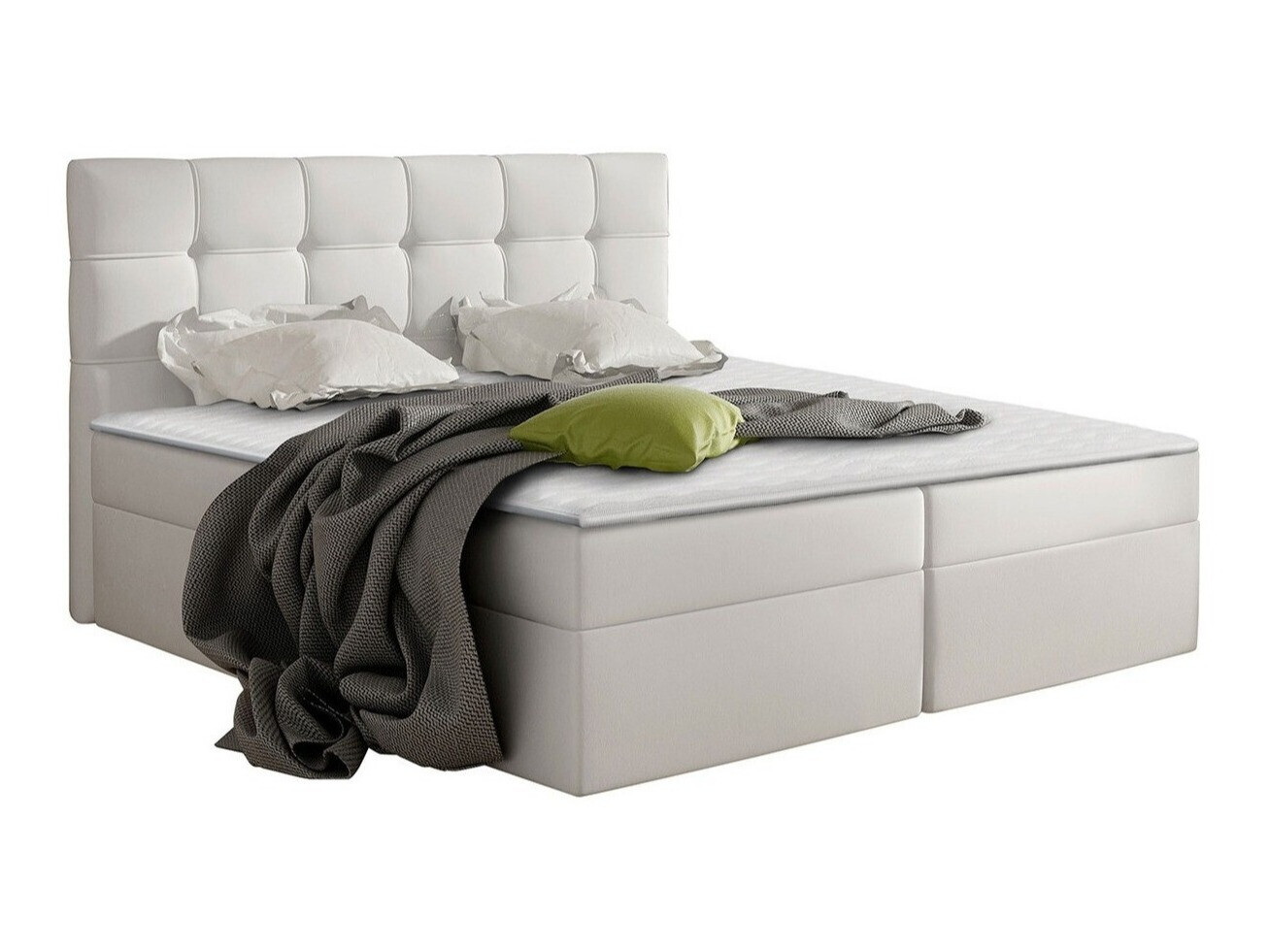 Continental-rúm Comfivo Gaudens (Soft 017)