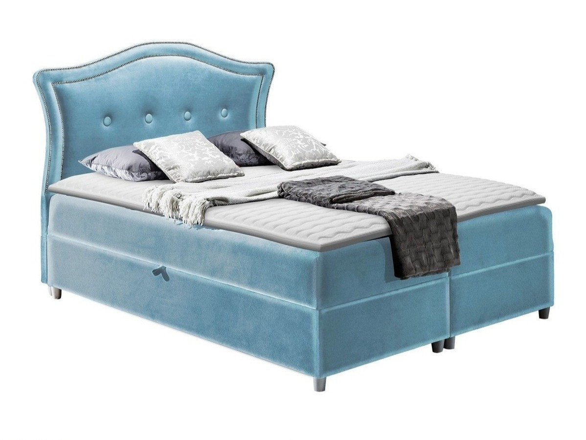 Continental-rúm Oleum (Magic Velvet 2260)