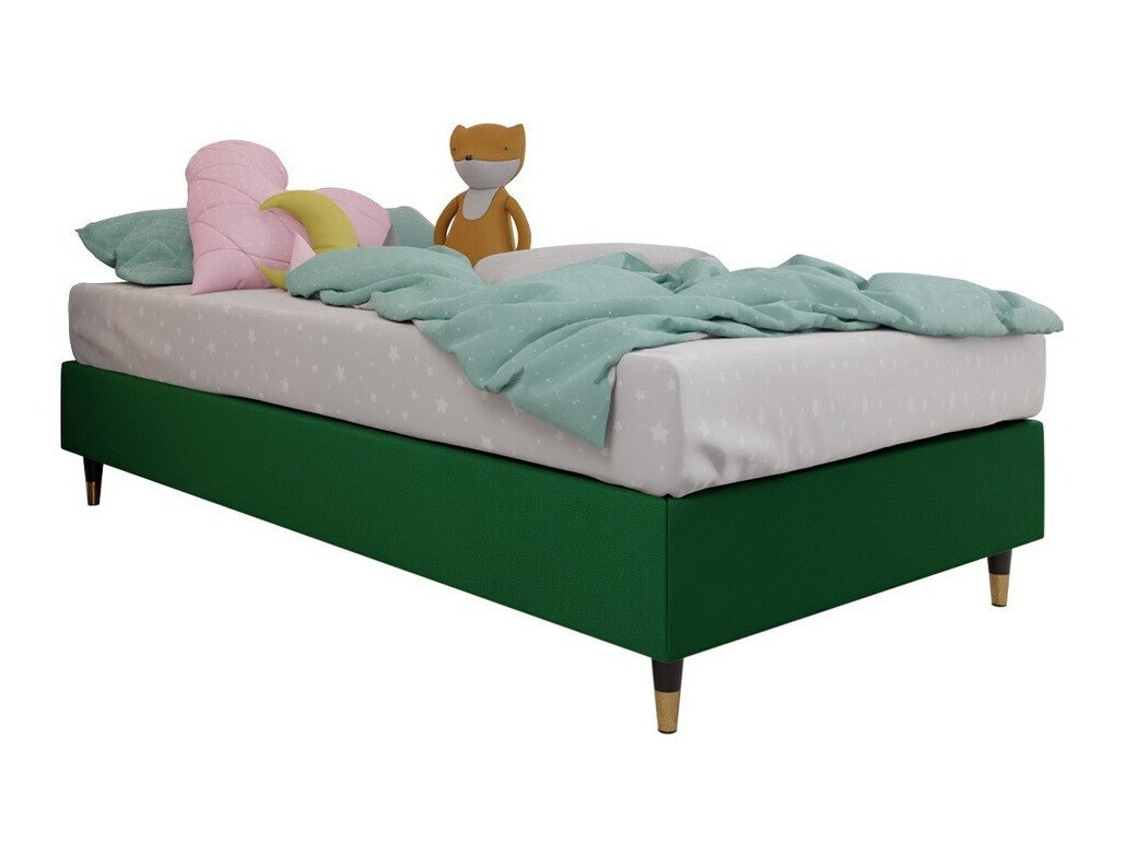 Continental-rúm Logan 108 (Manila 35)