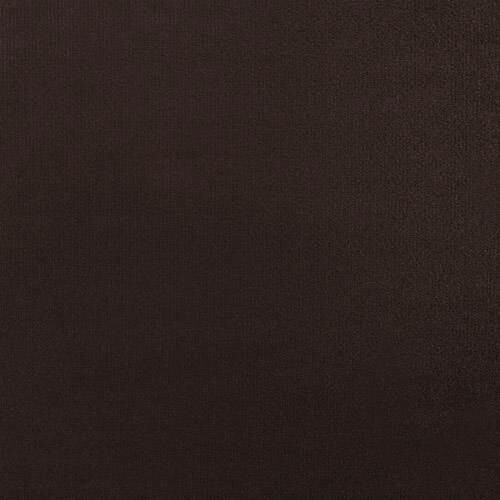Forstofusett Pinis VII (Manila 04)